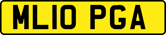ML10PGA