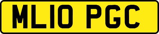 ML10PGC