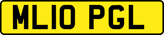 ML10PGL