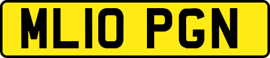 ML10PGN