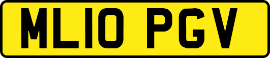 ML10PGV