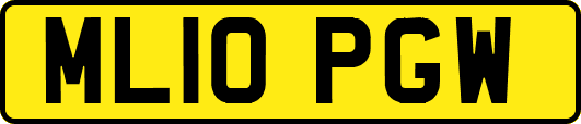 ML10PGW