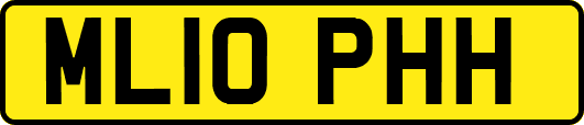 ML10PHH