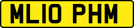 ML10PHM