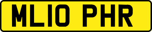 ML10PHR