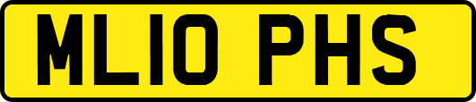 ML10PHS