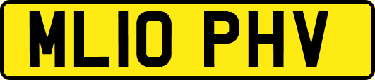 ML10PHV
