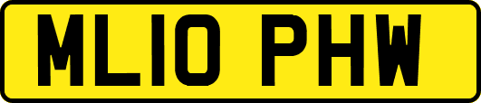 ML10PHW