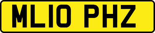 ML10PHZ