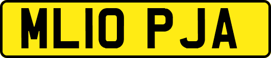 ML10PJA