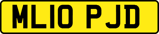 ML10PJD