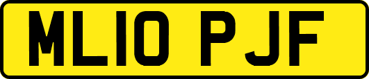 ML10PJF