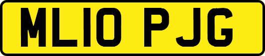 ML10PJG