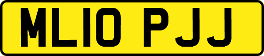 ML10PJJ