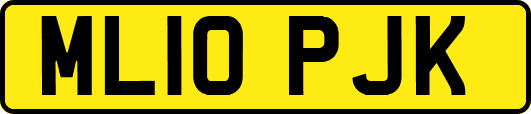 ML10PJK
