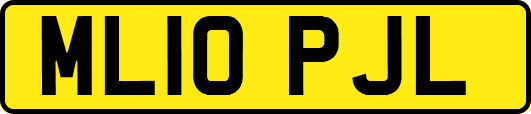ML10PJL
