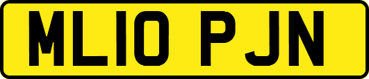 ML10PJN