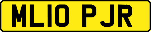 ML10PJR