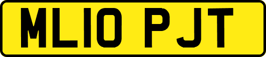 ML10PJT
