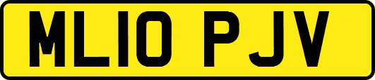 ML10PJV