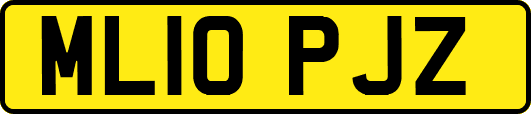 ML10PJZ