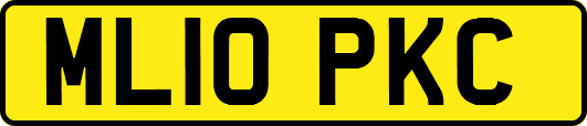 ML10PKC