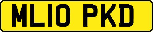 ML10PKD