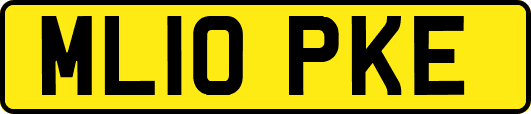 ML10PKE