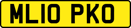 ML10PKO