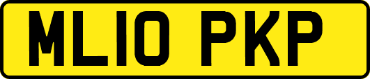 ML10PKP