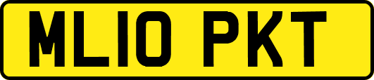 ML10PKT