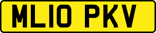 ML10PKV