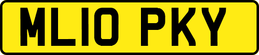 ML10PKY
