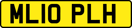 ML10PLH