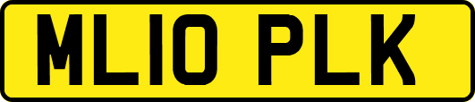 ML10PLK