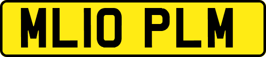ML10PLM