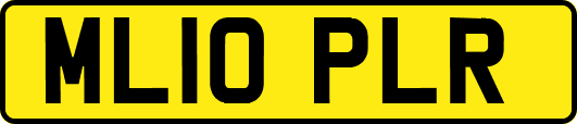ML10PLR