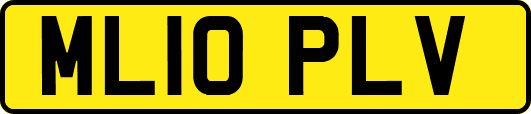 ML10PLV