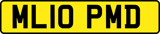 ML10PMD