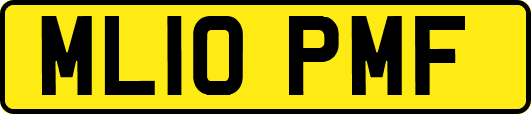 ML10PMF