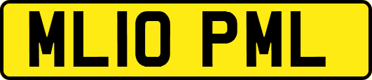 ML10PML