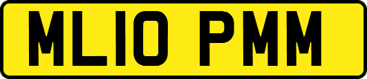 ML10PMM