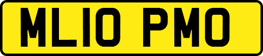 ML10PMO
