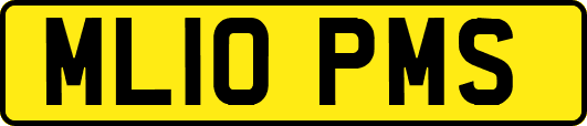 ML10PMS