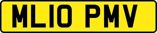 ML10PMV
