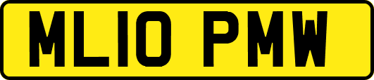 ML10PMW