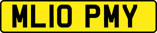ML10PMY