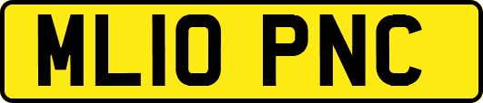 ML10PNC
