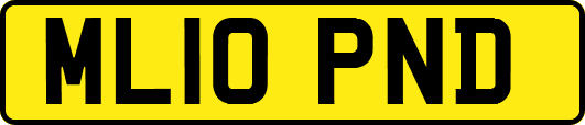 ML10PND