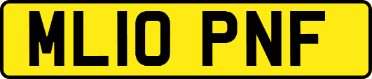 ML10PNF